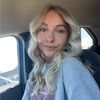 jenemapaige